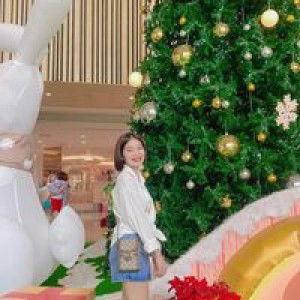 ดี' โด้ profile icon