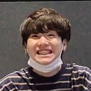 Anne Mendoza-Verdeflor profile icon