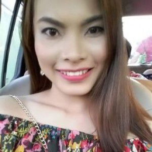 Leah May Acosta profile icon