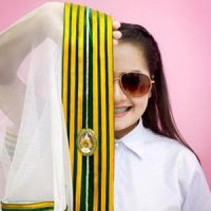 Sakaorat Jampathong profile icon