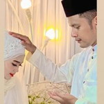 Ana Laila profile icon