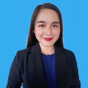 ELDA ROSIDAYU BASINAU profile icon