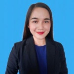 ELDA ROSIDAYU BASINAU profile icon