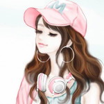 cath profile icon