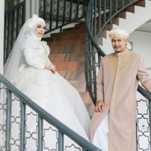 Durree Karong profile icon