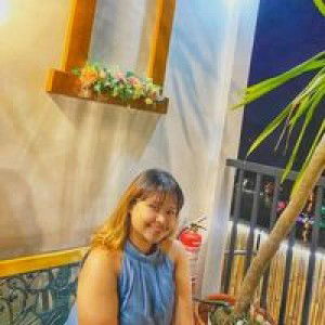 Carlotta Michaella profile icon