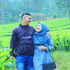 Marlina Selphiani profile icon