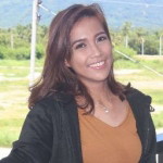 Madel Barejas profile icon