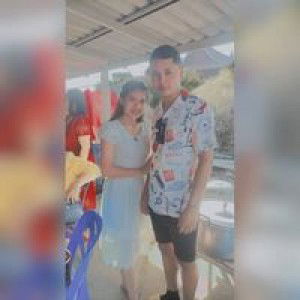 น้ำมัน' ออย'ยย profile icon