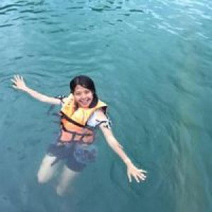 Moogun Jinjum profile icon