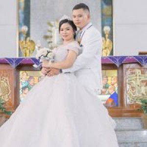 Jane B Escat profile icon