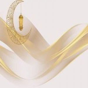 Husnee Salaeh profile icon