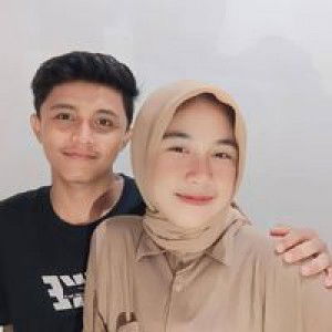 Diana Puspita profile icon