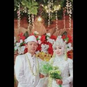 Alvino II profile icon