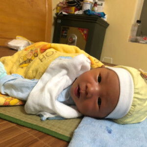 Heo Xề profile icon