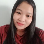 Mod Watsana profile icon