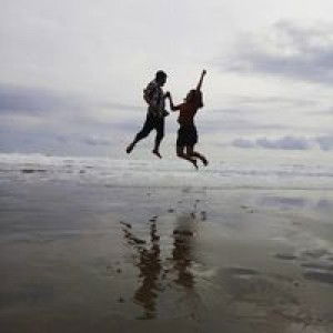 Desi Mellia profile icon