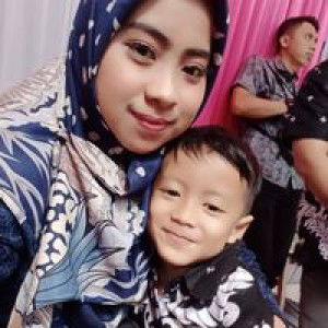 Nelis Nelazari profile icon