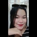 Kanlayanon Klinhom profile icon