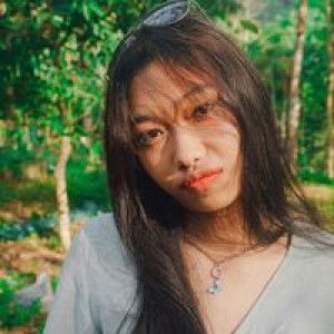 วา'า จ๋าาฯ. profile icon