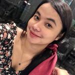 Audrey Alarcon profile icon