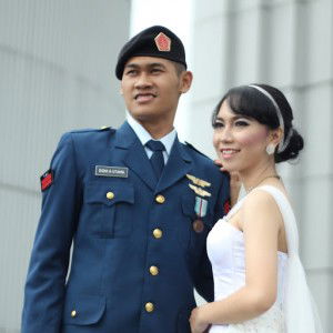 Tina Siti Marlina profile icon