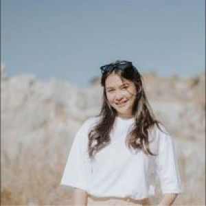 Ney Sarocha profile icon