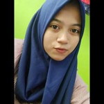 Naylis Sa profile icon