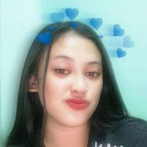 Ashley Ong profile icon