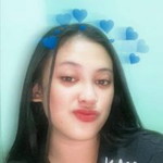 Ashley Ong profile icon