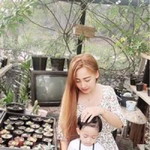 Irin Irin profile icon