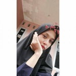 Titi Hayati profile icon