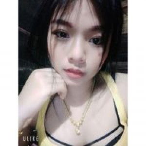 Shut Up profile icon