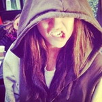 Uli Nadia profile icon