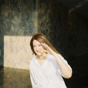 Kewalin PEii profile icon