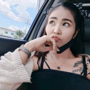 Janjira Phankravee profile icon