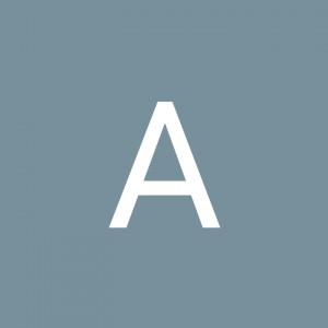Andrea Gale profile icon