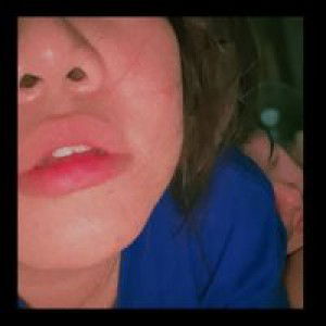 ริบ อายย์ profile icon