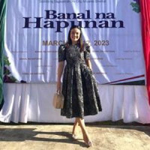 た 李 profile icon