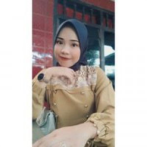 Firda Rusli profile icon