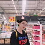 Natcha Phansri profile icon