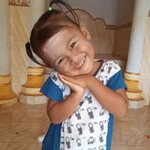 Ayra Maulidiyah Putri profile icon