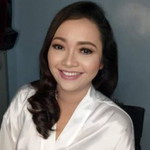 Manilyn Layosa profile icon