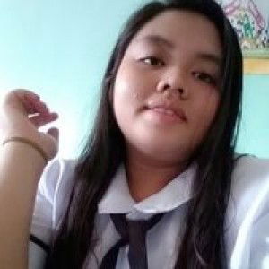 Lynzette Cangayo profile icon