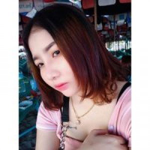 แนน แนน profile icon