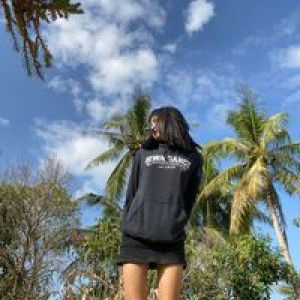 จัน ทร์ profile icon