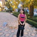 พุทธารัตน์ ธรรมพีรกุล profile icon