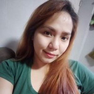 Jean Demz profile icon