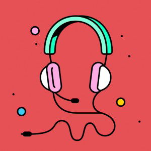 Rina anjani profile icon