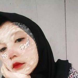 Beby Shakira profile icon